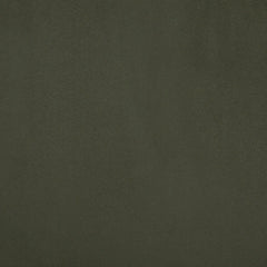 Silla auxiliar Adlanlock