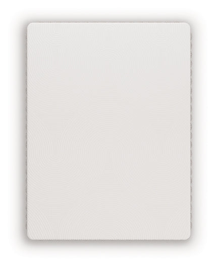 Colchón firme Terra Sleep