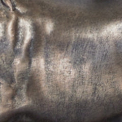 Lámpara de mesa Sandorman Poly (1/CN)