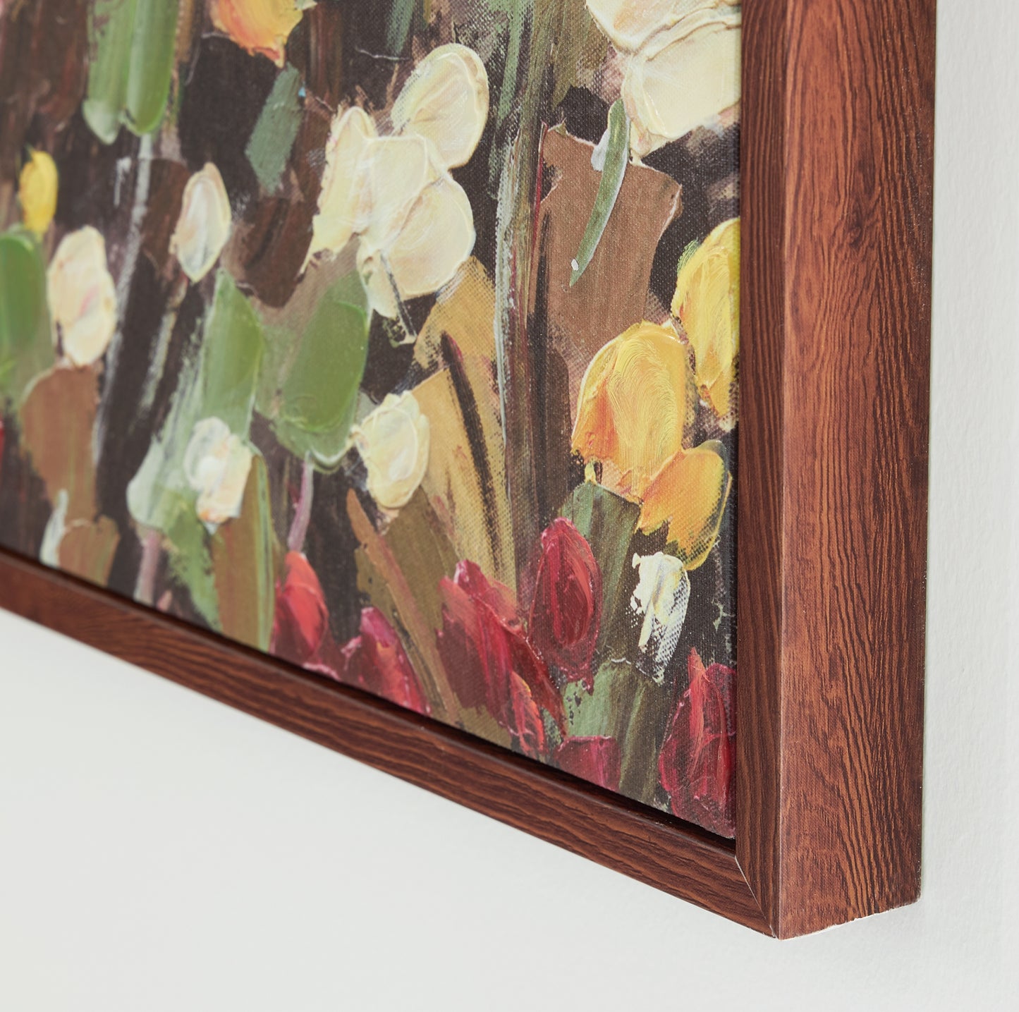 Arte mural de Pryorley