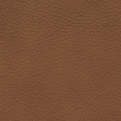 Sofá seccional reclinable eléctrico de 2 piezas Magic Man con consola