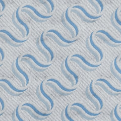 Colchón firme Elite Springs