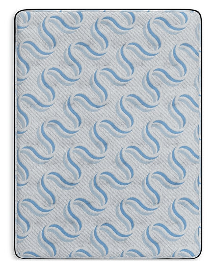 Colchón firme Elite Springs