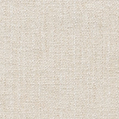 Sofá seccional Modmax de 6 piezas con chaise longue