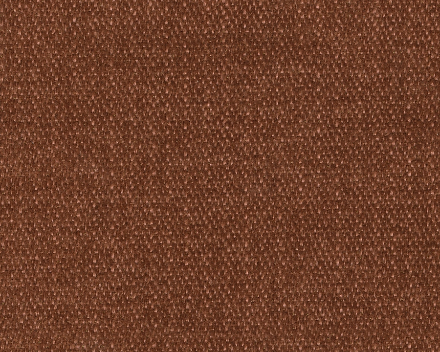 Sofá seccional Modmax de 6 piezas con chaise longue