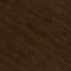 Mesa auxiliar redonda Frallyn