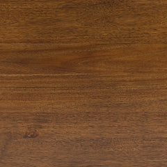 Mesa de sofá abatible Sturlayne