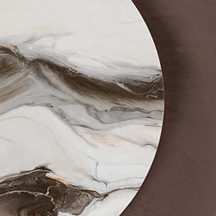 Mesas auxiliares de cóctel Jazmore (2/CN)