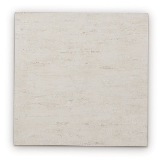 Juego de mesas auxiliares Westenfort (2/CN)