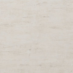 Juego de mesas auxiliares Westenfort (2/CN)