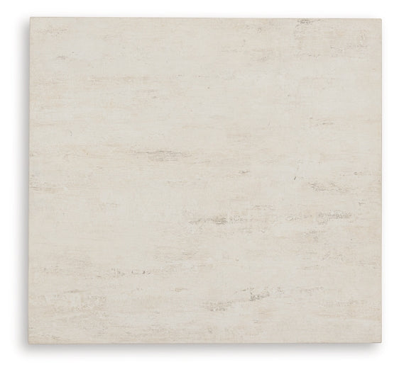 Juego de mesas auxiliares Westenfort (2/CN)