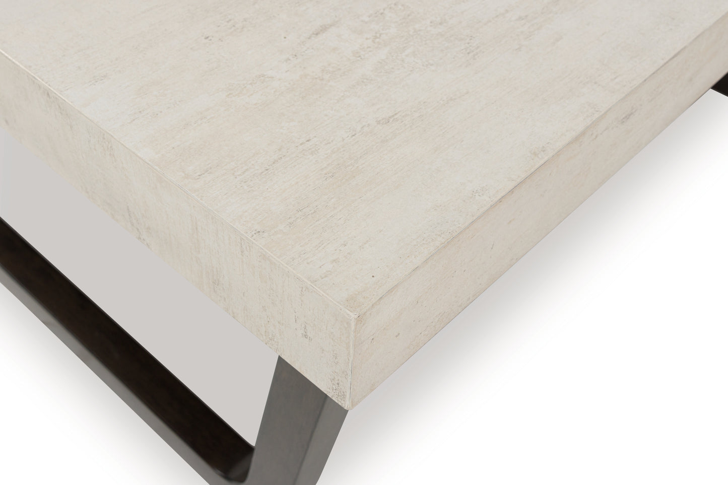 Juego de mesas auxiliares Westenfort (2/CN)