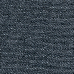 Sofá seccional de 3 piezas Modmax