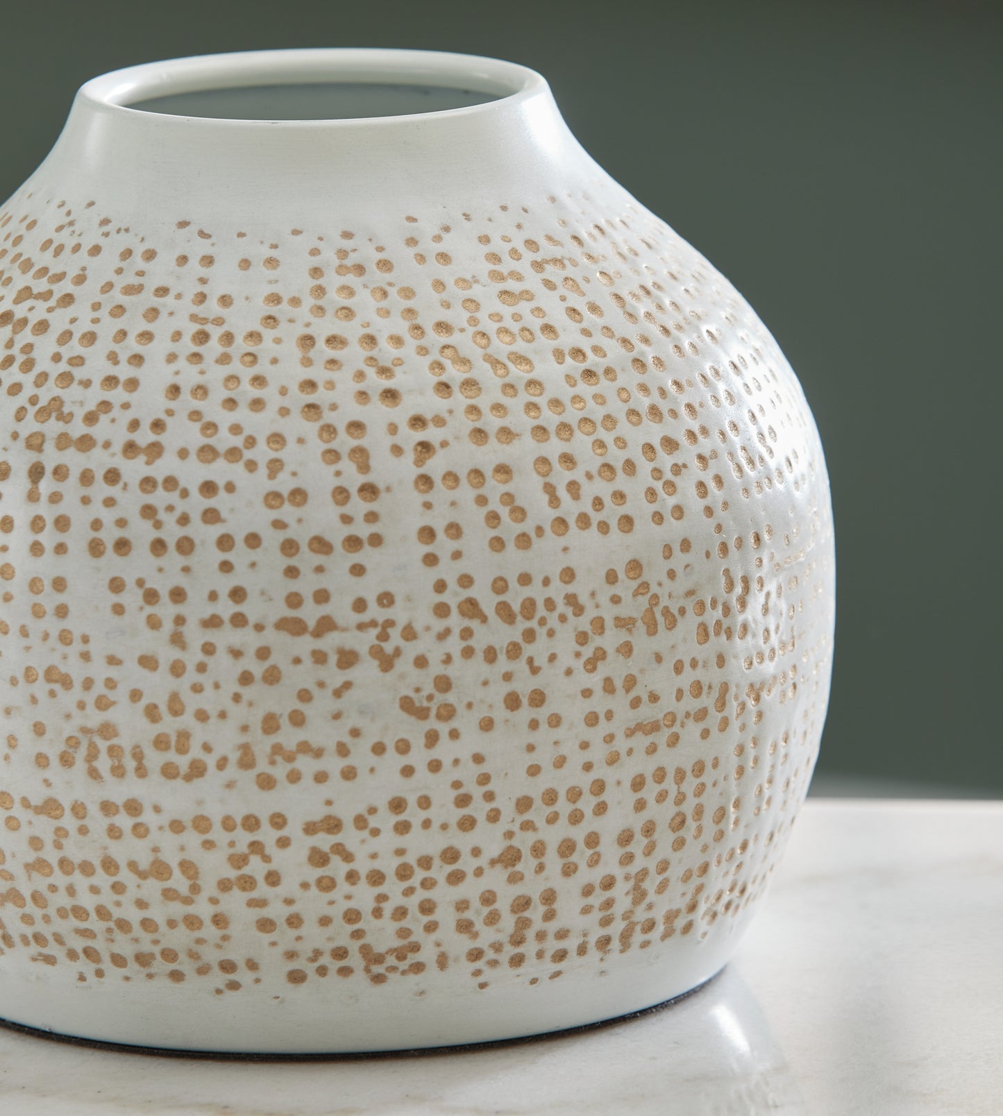 Juego de accesorios Vinburn (5/CN)