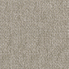 Silla y media Willarae