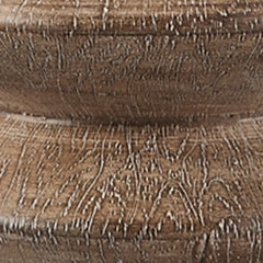 Lámpara de mesa Jyllyard Poly (1/CN)