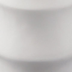 Lámpara de pie Veraleigh Poly (1/CN)