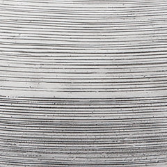 Lámpara de mesa Brickdon Poly (1/CN)