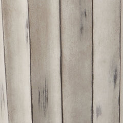 Lámpara de mesa Imre Poly (1/CN)