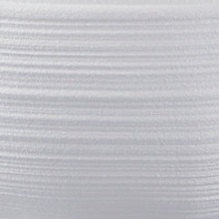 Lámpara de mesa Harelwood Poly (1/CN)