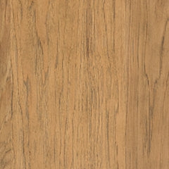 Soporte de TV Sharlance de 81" con chimenea eléctrica