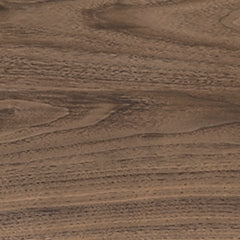 Soporte de TV Zadilyn XL con opción de chimenea