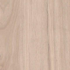 Espejo de dormitorio Arloster