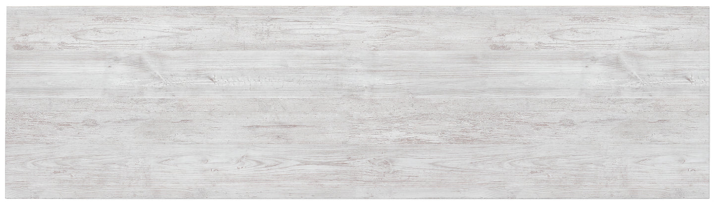 Soporte de TV Cayboni de 71" con chimenea eléctrica