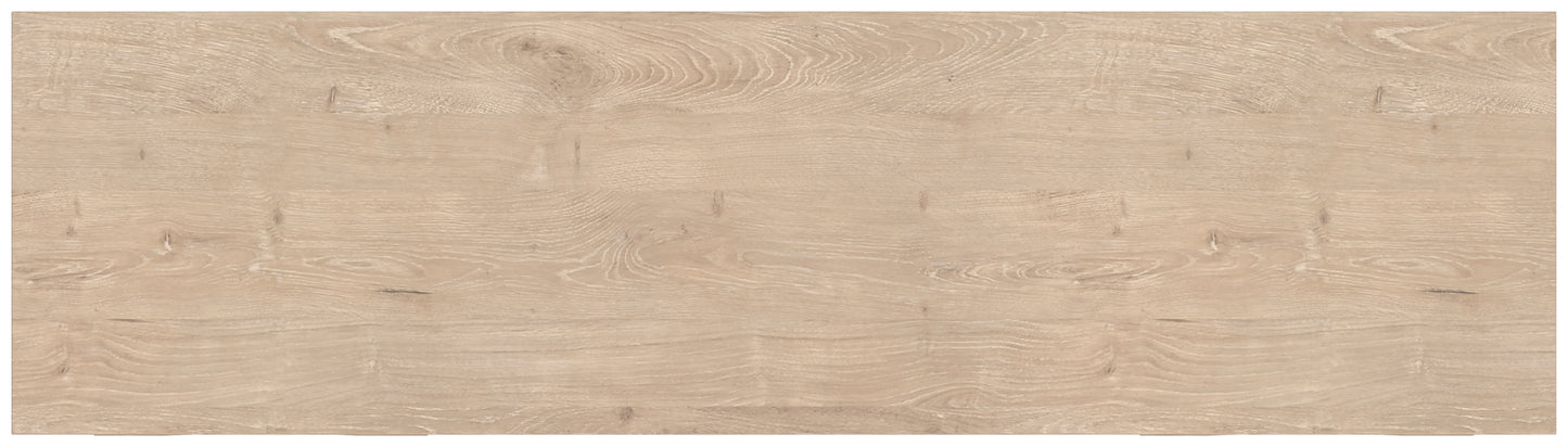 Soporte de TV Cayboni de 71" con chimenea eléctrica