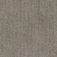 Sofá seccional de 4 piezas Avaliyah