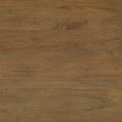 Cama de trineo Feddinger King con almacenamiento