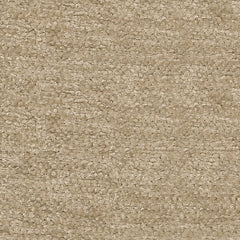 Chaise longue esquinera de la RAF de Chelsworth