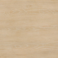 Juego de mesas auxiliares Fawndell (3/CN)