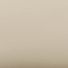 Sofá seccional reclinable de 4 piezas Double Deal