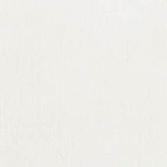 Silla auxiliar de comedor Purlaney (2/CN)