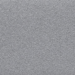 Sofá seccional reclinable eléctrico de 3 piezas ModMax II con chaise longue