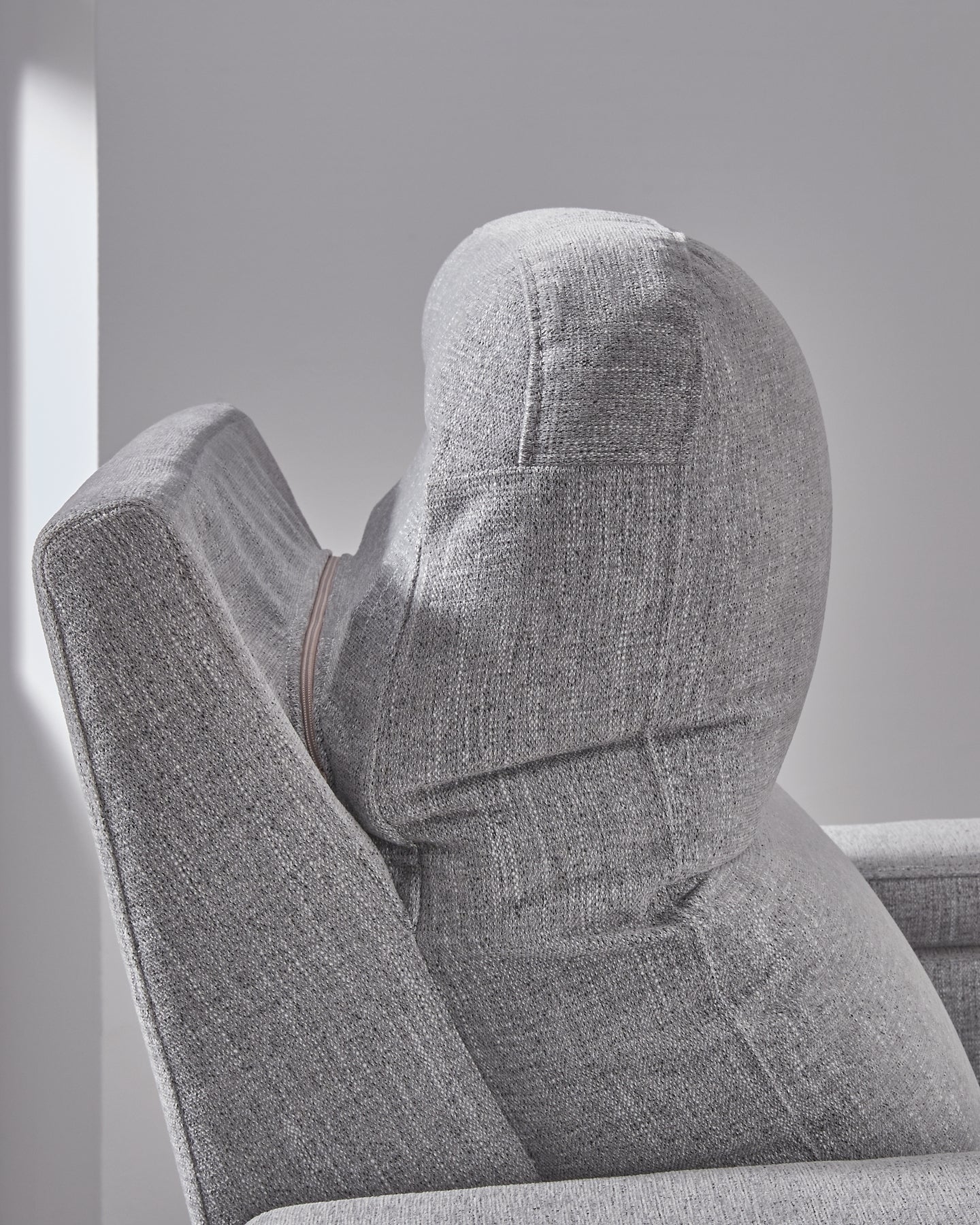 Pineland Glider PWR REC con sistema de audio