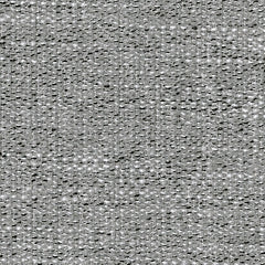 Pineland Glider PWR REC con sistema de audio