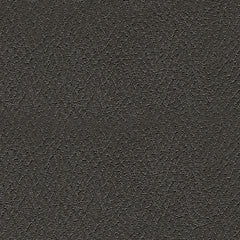 Sofá seccional reclinable de 2 piezas Sultan Meadow