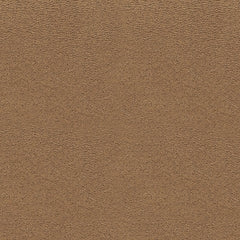 Receptor eléctrico Lorrenton Glider con sistema de audio