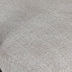 Taburete de bar giratorio Haddigan UPH (2/CN)