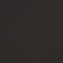 Juego de mesas auxiliares Jazmore (3/CN)