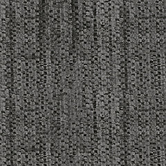 Sofá seccional Riverfield de 2 piezas con chaise longue