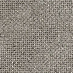 Sofá seccional de 6 piezas Aslan Court con chaise longue