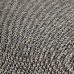 Taburete giratorio Neymorton UPH (2/CN)