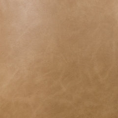 Taburete giratorio Neymorton UPH (2/CN)