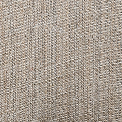 Taburete giratorio Robbinsdale UPH (2/CN)