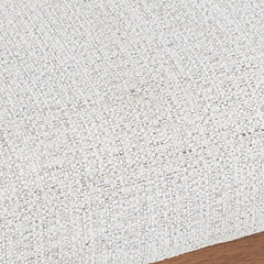 Taburete giratorio Ralene UPH (2/CN)