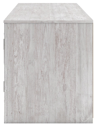 Soporte de TV Cayboni de 71" con chimenea eléctrica