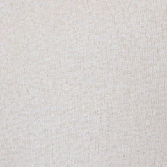 Taburete tapizado Cabalynn (2/CN)